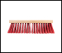Silverline Broom PVC