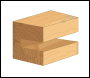 Silverline 8mm Biscuit Cutter - No.10 & 20 - Code 249157