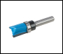 Silverline 8mm Template Cutter