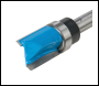 Silverline 8mm Template Cutter