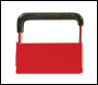 Silverline Hand Magnet - 11kg Capacity - Code 250000