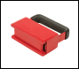 Silverline Hand Magnet - 11kg Capacity - Code 250000