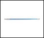 Silverline Extension Pole