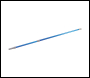 Silverline Extension Pole