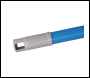 Silverline Extension Pole