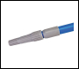 Silverline Extension Pole