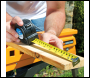 Silverline Chunky Tape - 5m / 16ft x 25mm - Code 250192