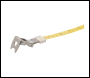 Silverline Geared Surveyors Tape