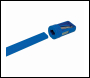 Silverline Carpenters Pencils & Sharpener Set 13pce - 175mm - Code 250227