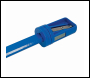 Silverline Carpenters Pencils & Sharpener Set 13pce - 175mm - Code 250227