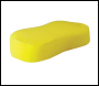 Silverline Cleaning Sponge - 220 x 110 x 50mm - Code 250255