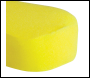 Silverline Cleaning Sponge - 220 x 110 x 50mm - Code 250255