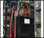 Silverline Cargo Sling 5 Tonne
