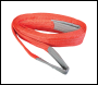 Silverline Cargo Sling 5 Tonne
