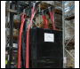 Silverline Cargo Sling 5 Tonne