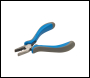 Silverline Combination Mini Pliers - 120mm - Code 250381