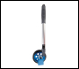 Silverline Micro Measuring Wheel - 0 - 999.9m - Code 250436