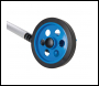Silverline Micro Measuring Wheel - 0 - 999.9m - Code 250436