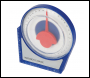 Silverline Inclinometer - 100mm - Code 250471