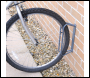 Silverline Bike Stand - 2-1/2” Tyres Max - Box of 5 - Code 250707