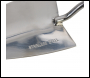 Silverline Stainless Steel Hand Trowel - 270mm - Code 251211