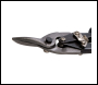 Silverline Aviation Tin Snips - Left-Hand Cut - Code 253022