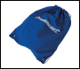 Silverline Energy Absorbing Lanyard - 1.5m - Code 253162