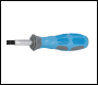Silverline Flexible Magnetic Pick-Up Tool - 600mm - Code 253184