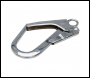 Silverline Scaffold Hook - 56mm Gate - Code 254155