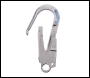 Silverline Scaffold Hook - 56mm Gate - Code 254155