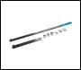 Silverline Serpentine Belt Tool Set 8pce - 8pce - Code 255054