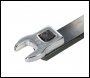 Silverline Serpentine Belt Tool Set 8pce - 8pce - Code 255054