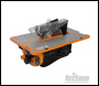 Triton TWX7 1800W Contractor Saw Module 254mm - TWX7CS001 - Code 255671