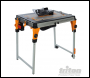 Triton TWX7 1800W Contractor Saw Module 254mm - TWX7CS001 - Code 255671