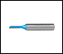 Silverline 8mm Straight Metric Cutter