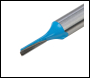Silverline 8mm Straight Metric Cutter