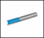 Silverline 8mm Straight Metric Cutter - 10 x 20mm - Code 258191
