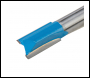 Silverline 8mm Straight Metric Cutter - 10 x 20mm - Code 258191