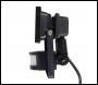 Silverline LED Floodlight - 10W PIR - Code 259800