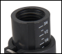 Silverline Multipurpose Cutting Kit 4pce - 3.17mm (1/8 inch ) - Code 261280