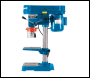 Silverline 350W Drill Press - 350W - Code 262212