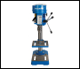 Silverline 350W Drill Press - 350W - Code 262212