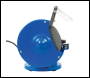 Silverline 150W Bench Grinder - 150mm - Code 263511