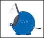 Silverline 150W Bench Grinder - 150mm - Code 263511