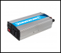 Silverline 12V Inverter - 700W (Single Socket) - Code 263764