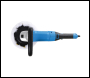Silverline 1200W Sander Polisher 180mm - 180mm - Code 264569