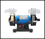 Silverline 120W Multi Grinder 75mm - 75mm UK - Code 268953