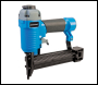 Silverline Air Nailer Stapler 32mm - 18 Gauge - Code 269131