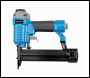 Silverline Air Nailer Stapler 32mm - 18 Gauge - Code 269131