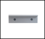 Silverline Soft Vice Jaws - 100mm - Code 273221